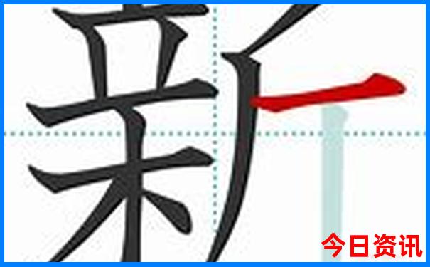 湖北恩施旅游必去景点