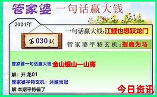 柏林旅游景点攻略