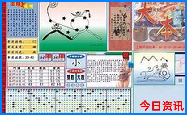 贵州景区有哪些景点